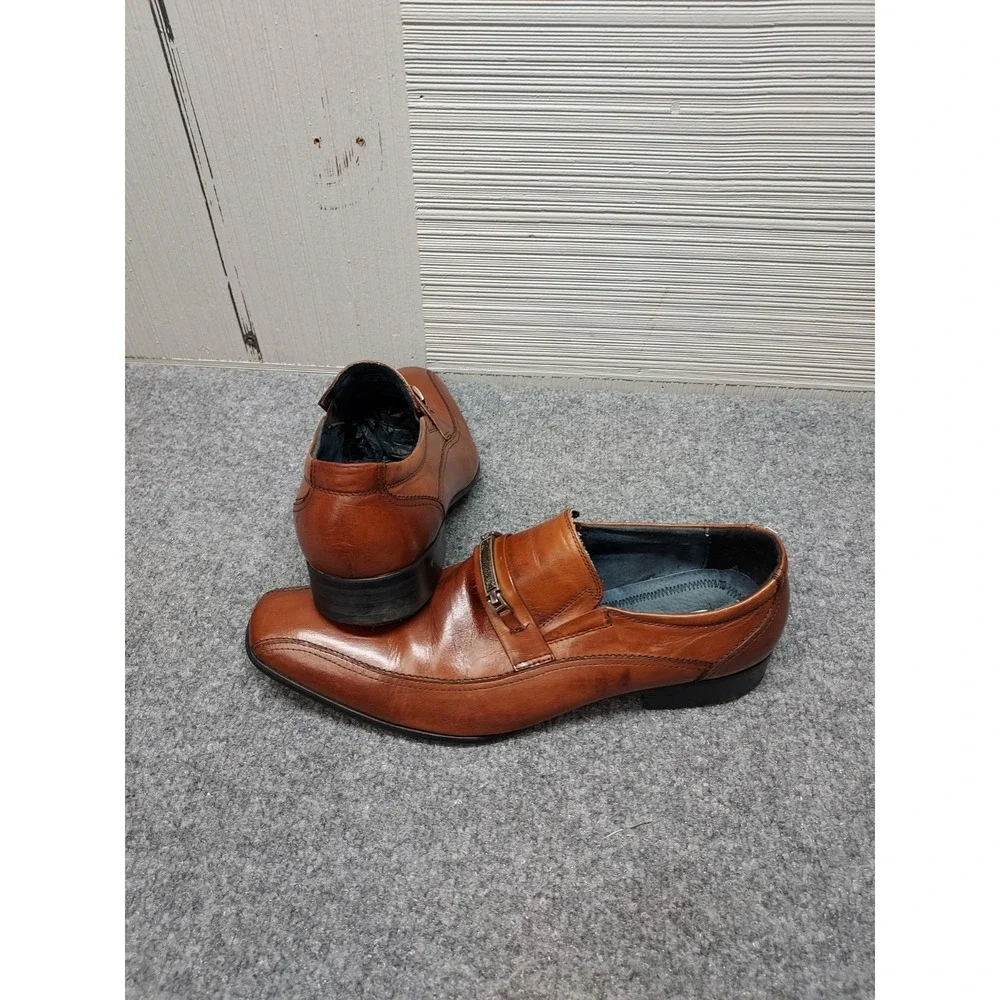 Steve Madden pre owned